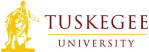 Tuskegee