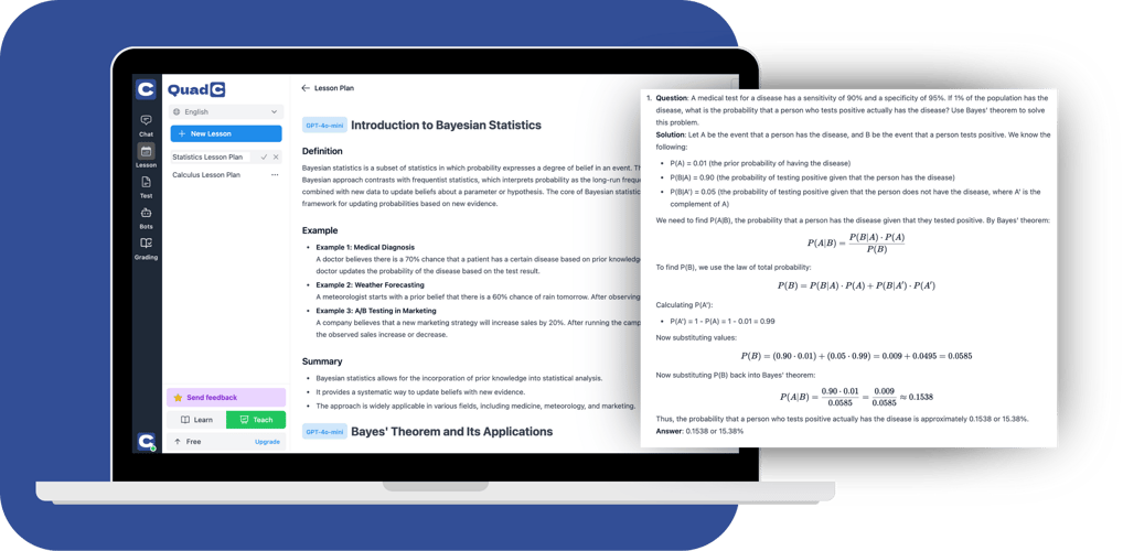worksheet and reading materials worksheet and reading materials