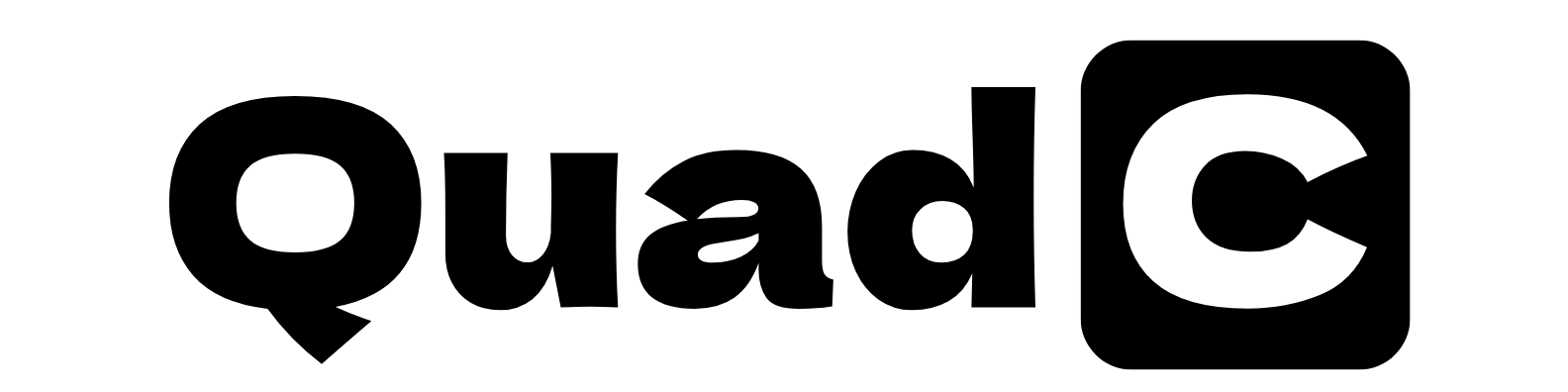 Copy of Black Logo - White C Copy of Black Logo - White C