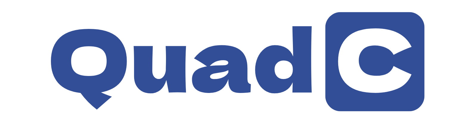 Copy of Blue Logo - White C Copy of Blue Logo - White C