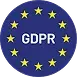 GDPR icon