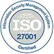 ISO icon