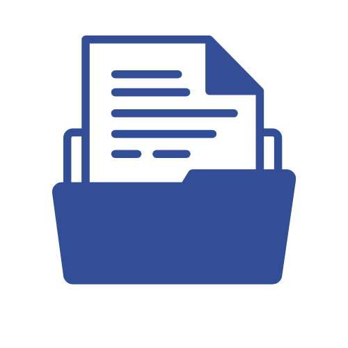 Data Synchronization