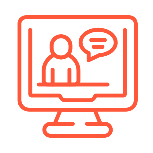 virtual meeting-1