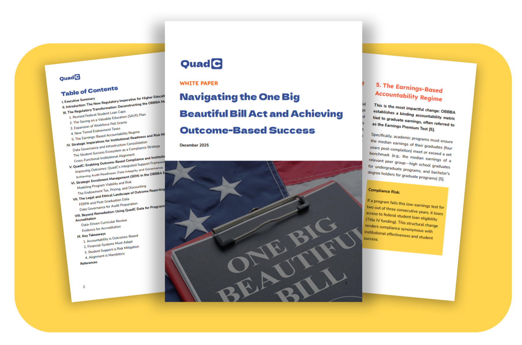 Navigating the OBBB Act-1