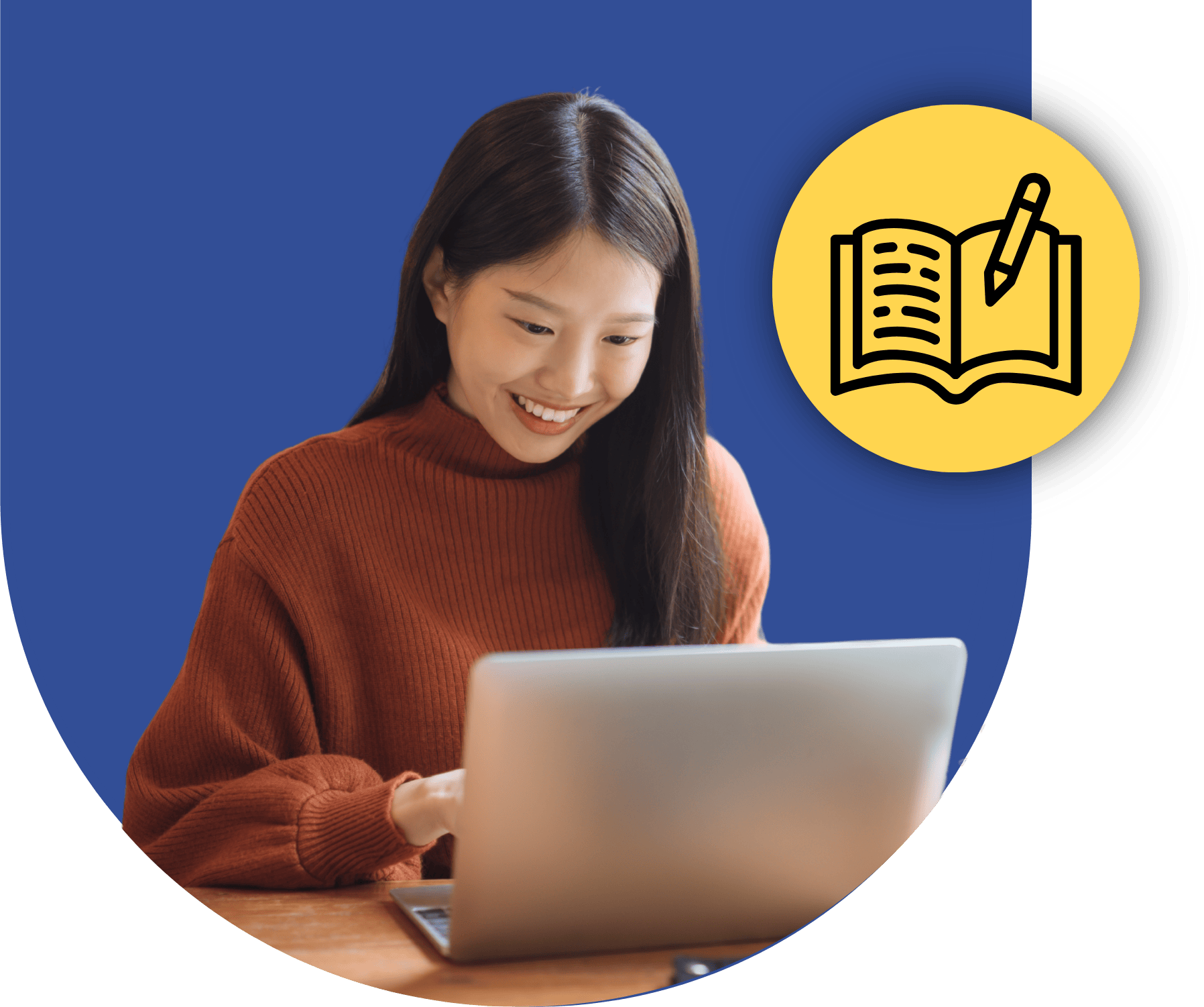 QuadC AI conçu pour l'éducation QuadC AI conçu pour l'éducation