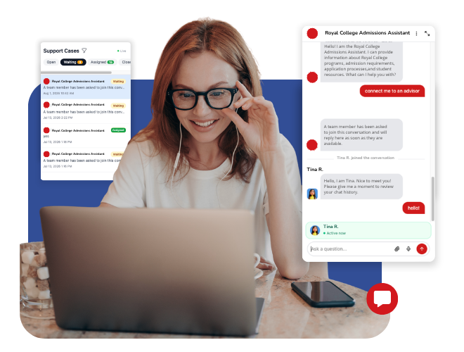 QuadC Chat - Hero Image (1)