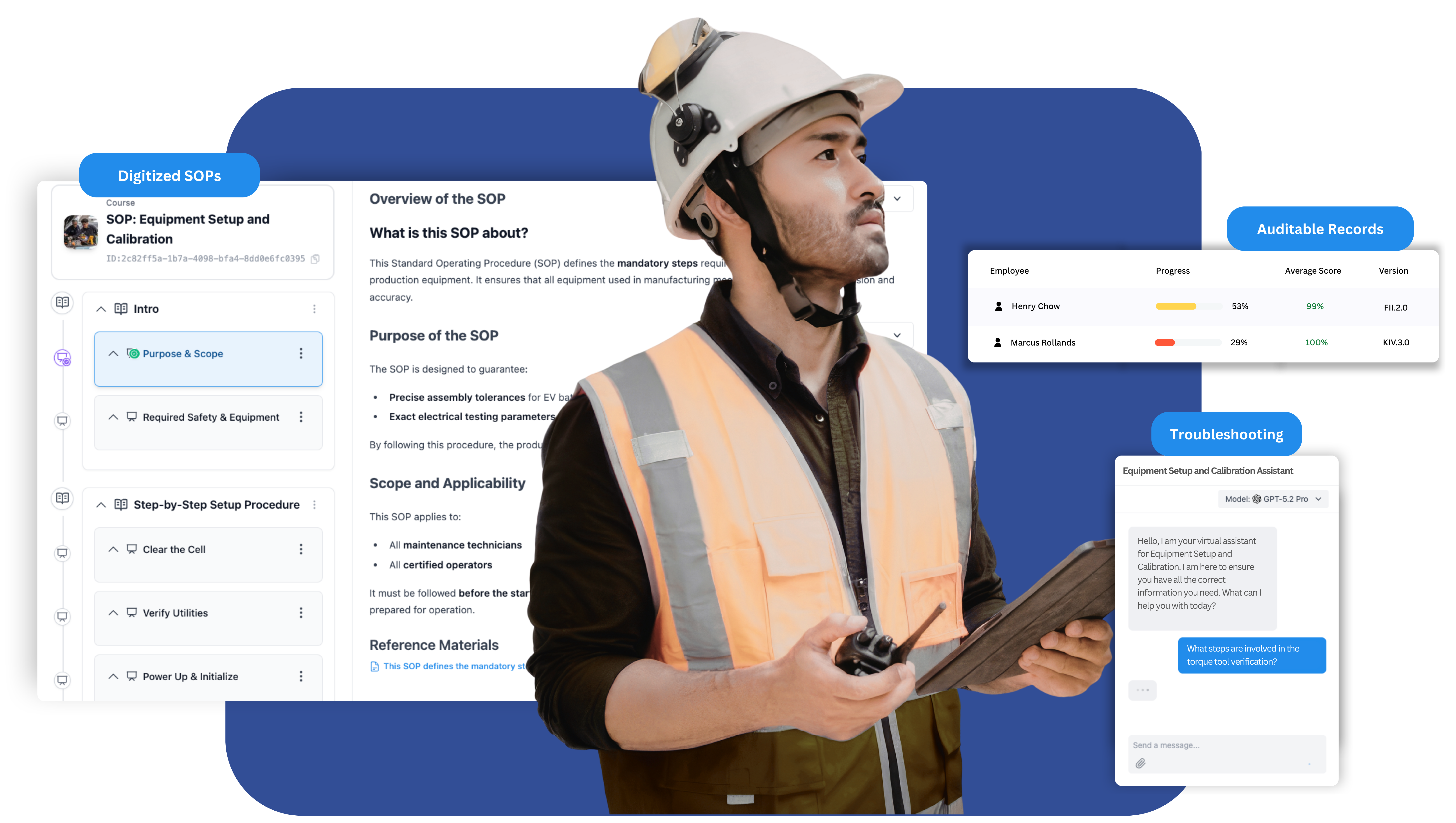 QuadC Corporate  Field Safety & Compliance-1