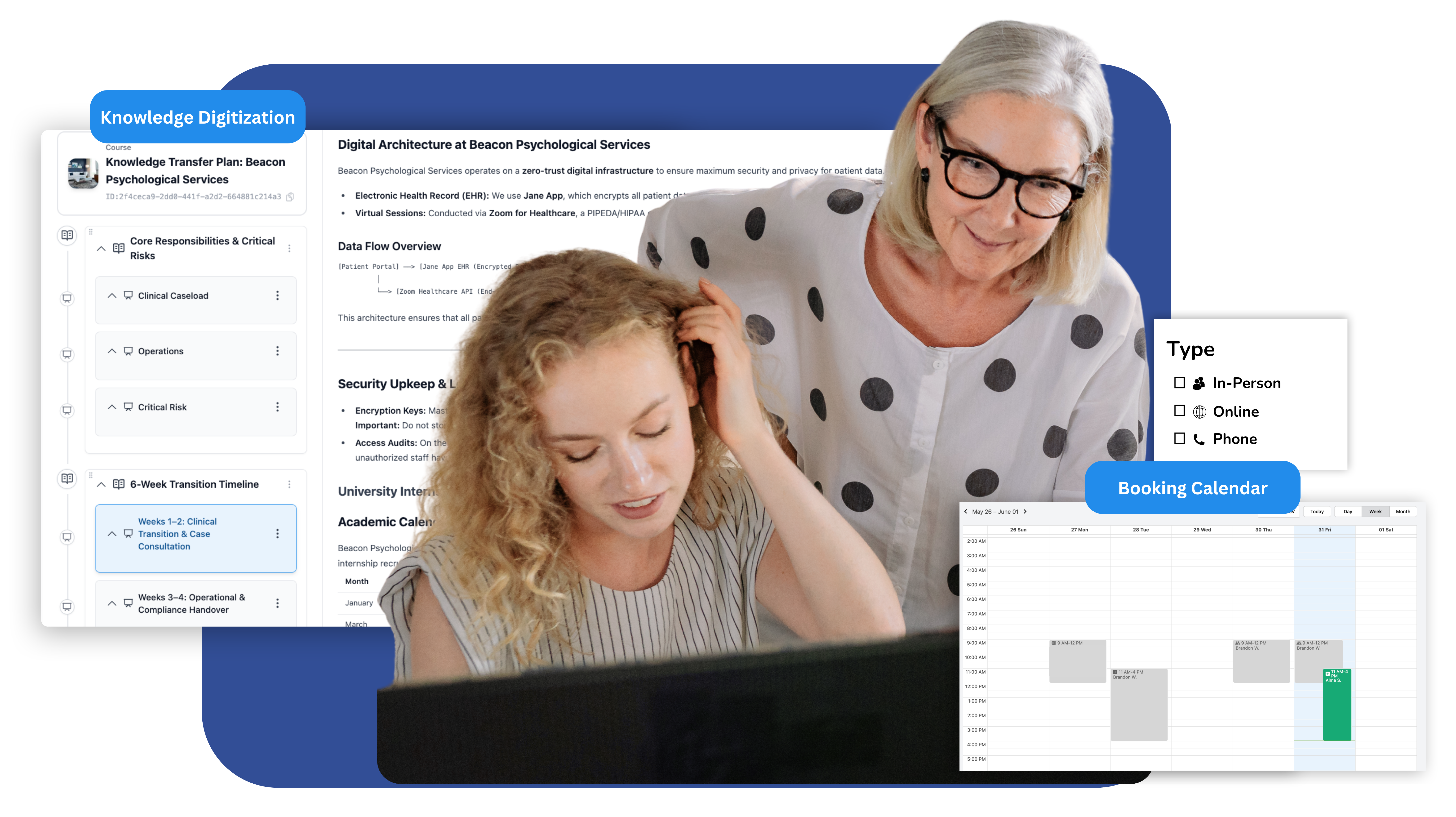 QuadC Corporate Knowledge Transfer-1