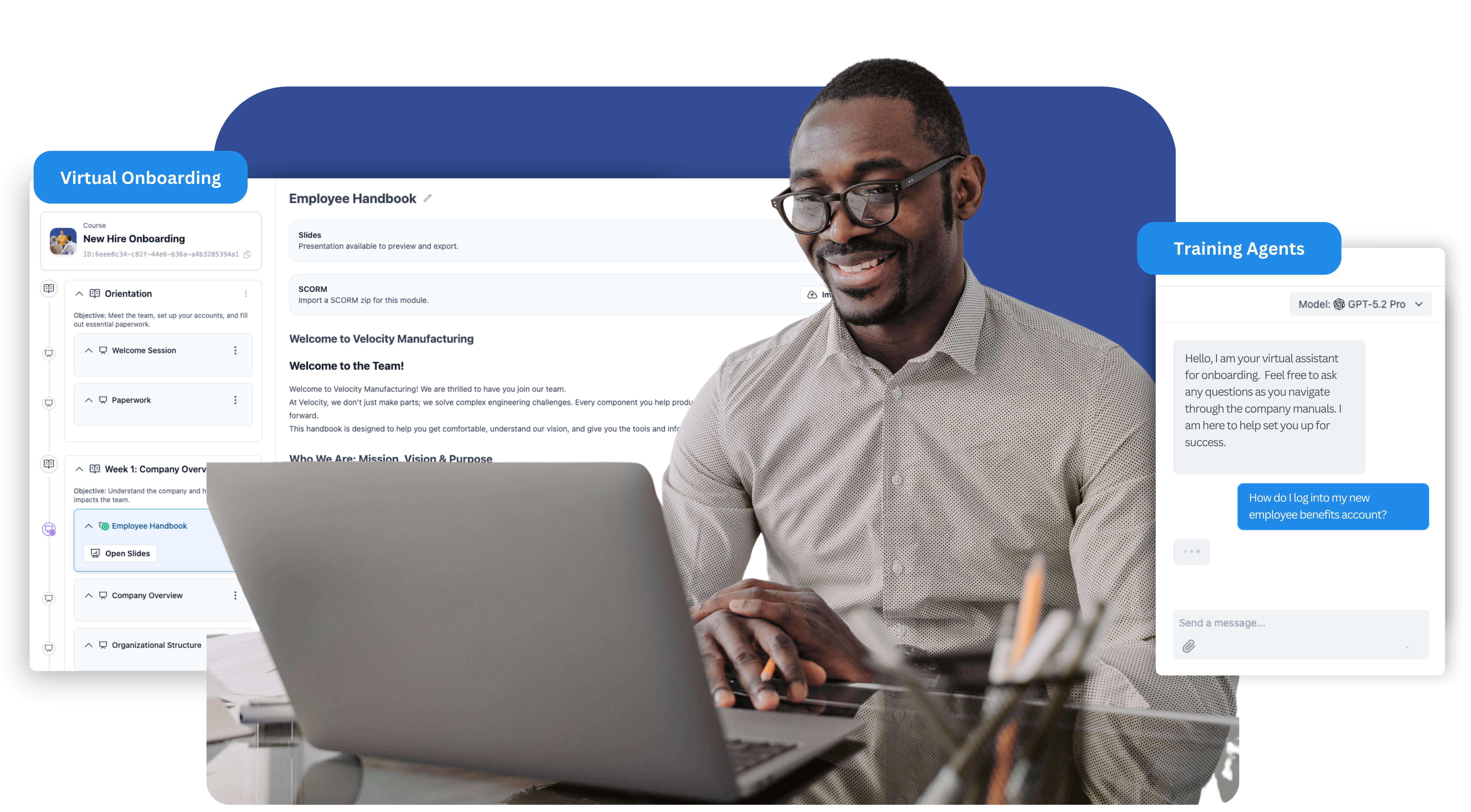 QuadC Corporate Learning & Development-1