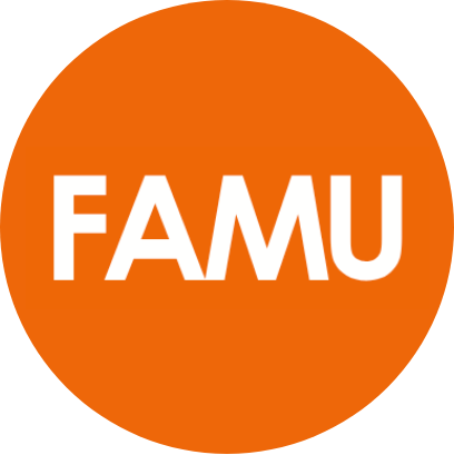 FAMU