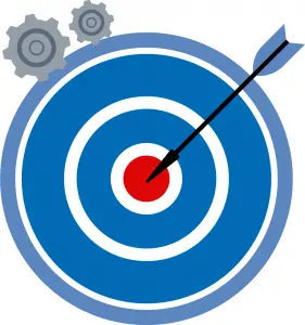 QuadC gives advisors accurate data QuadC gives advisors accurate data