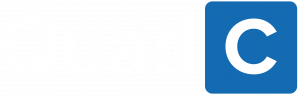 QuadC Logo