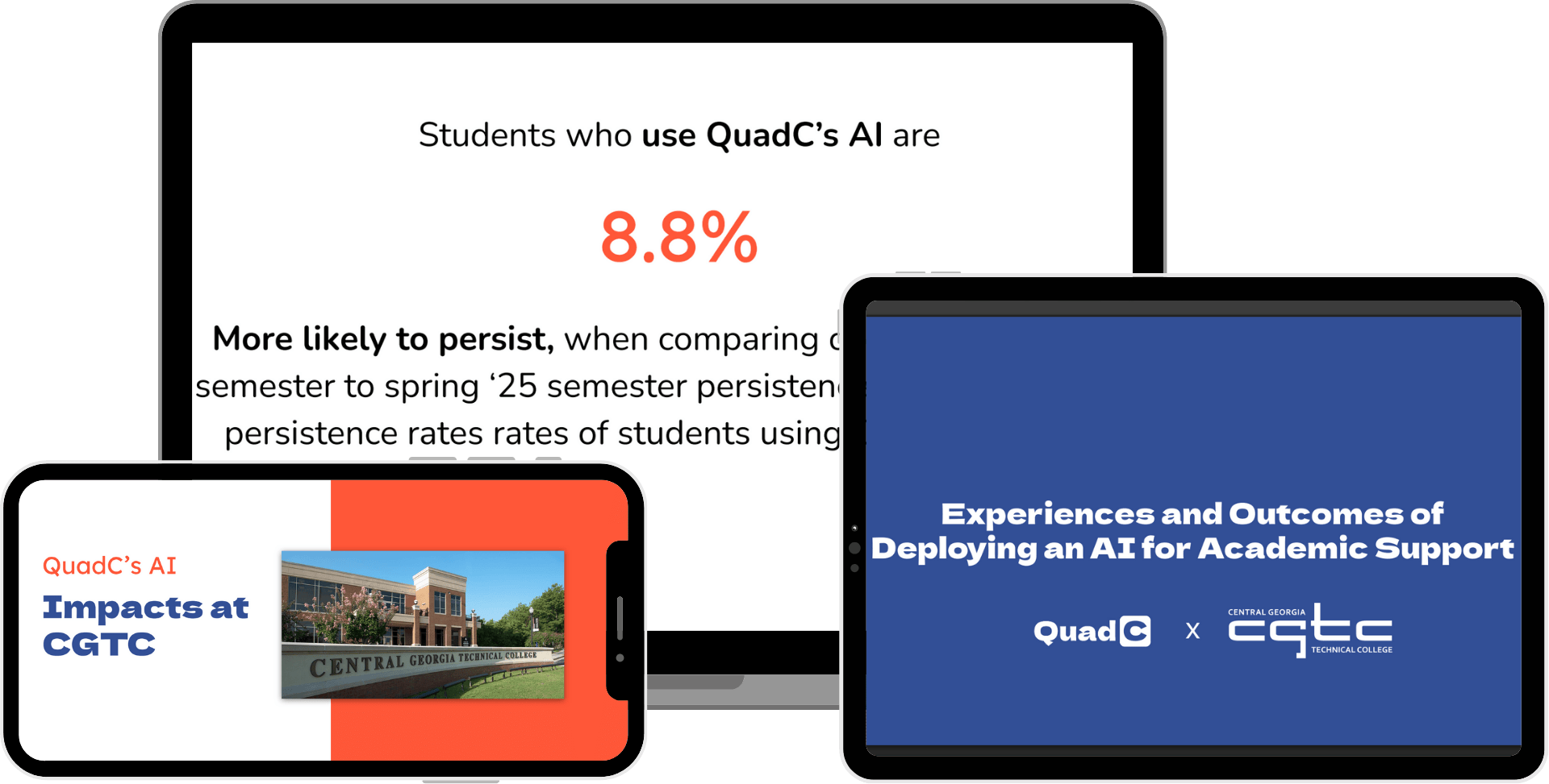 cgtc case study