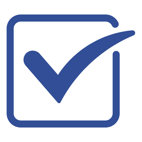 checkmark-1